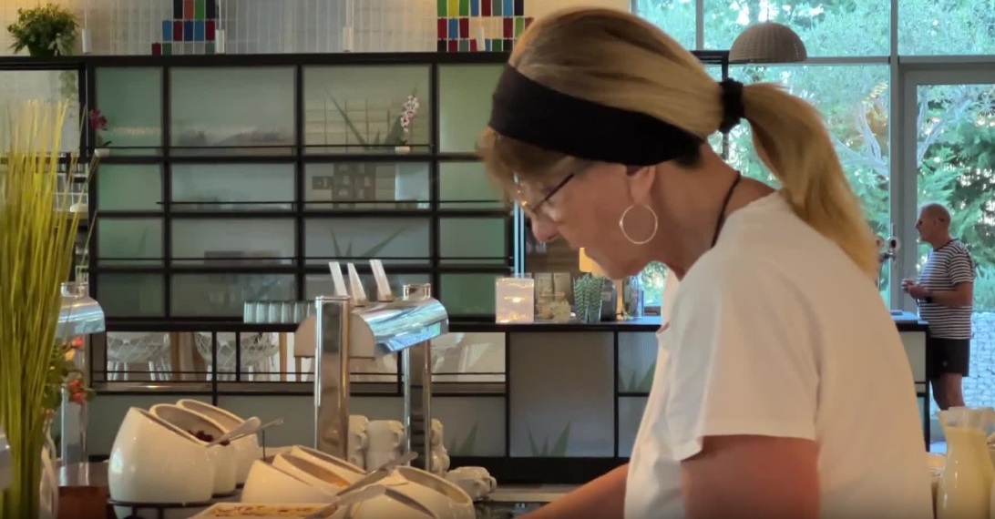 single-inner-news-image